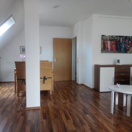 Apartment Am Vechtesee Schuettorf Ngoại thất bức ảnh