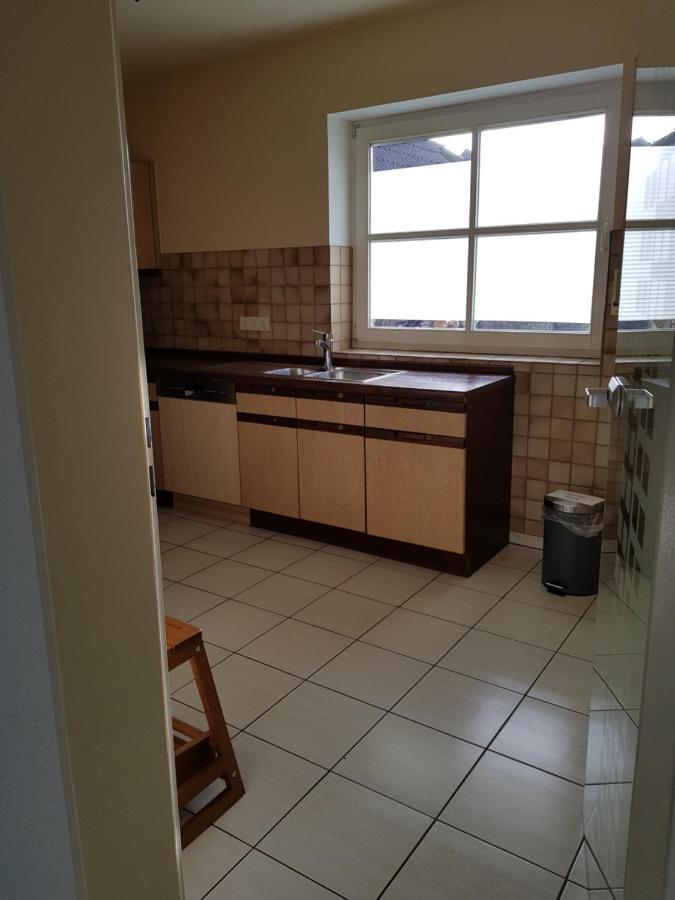 Apartment Am Vechtesee Schuettorf Ngoại thất bức ảnh