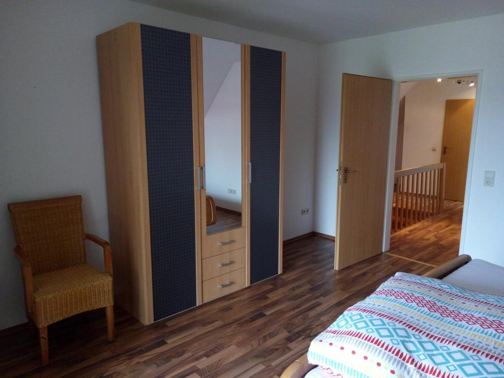 Apartment Am Vechtesee Schuettorf Ngoại thất bức ảnh