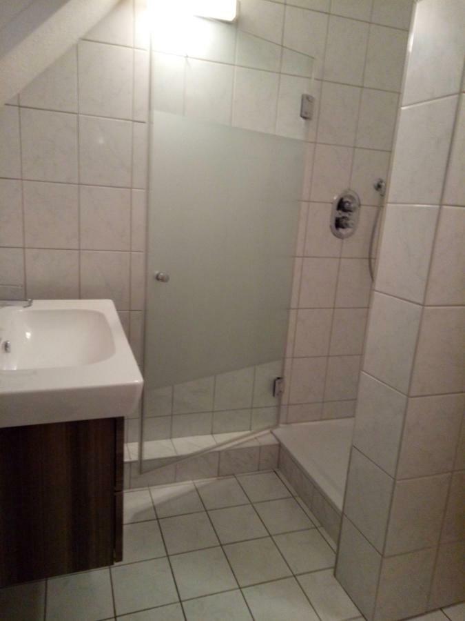 Apartment Am Vechtesee Schuettorf Ngoại thất bức ảnh