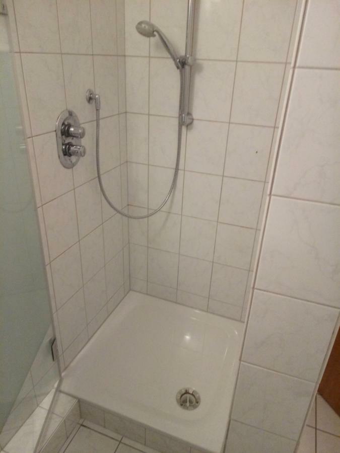 Apartment Am Vechtesee Schuettorf Ngoại thất bức ảnh