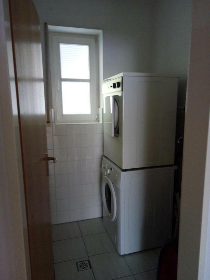 Apartment Am Vechtesee Schuettorf Ngoại thất bức ảnh