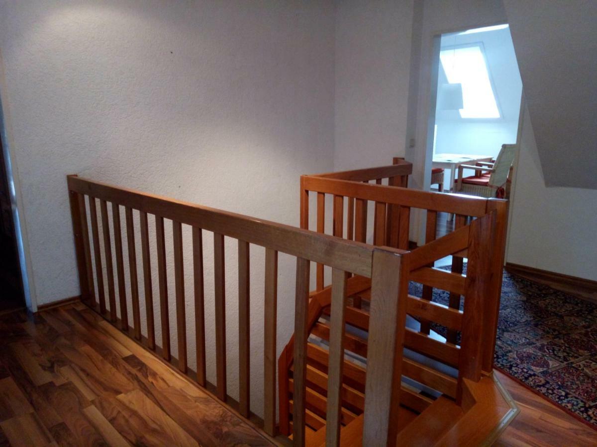 Apartment Am Vechtesee Schuettorf Ngoại thất bức ảnh