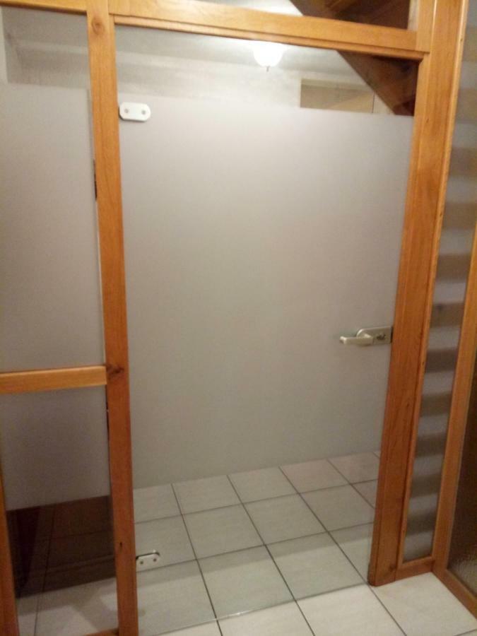 Apartment Am Vechtesee Schuettorf Ngoại thất bức ảnh