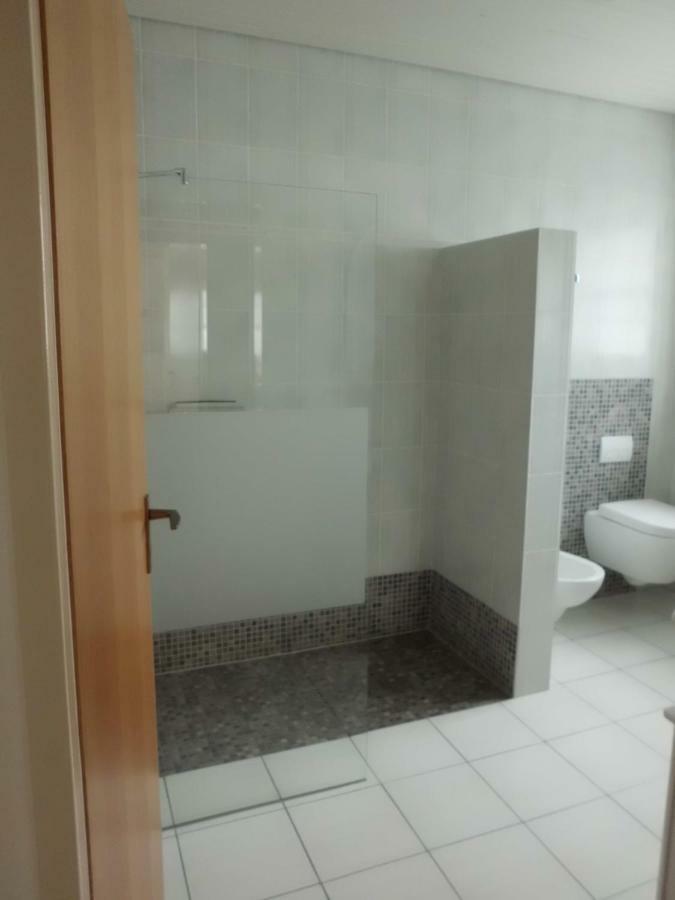 Apartment Am Vechtesee Schuettorf Ngoại thất bức ảnh