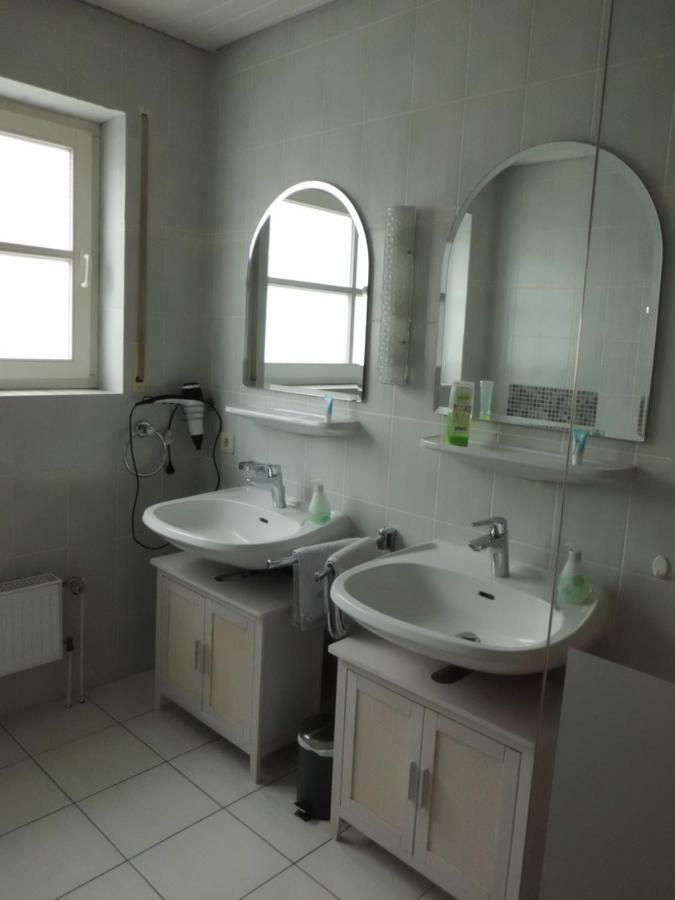 Apartment Am Vechtesee Schuettorf Ngoại thất bức ảnh